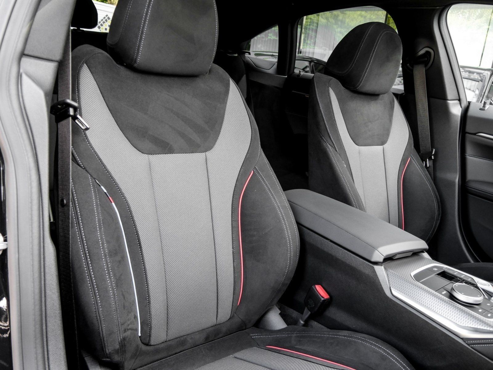 BMW M440 - Bild 6
