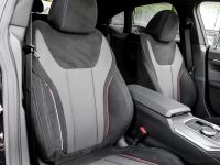 BMW M440 - Vorschau Bild 6