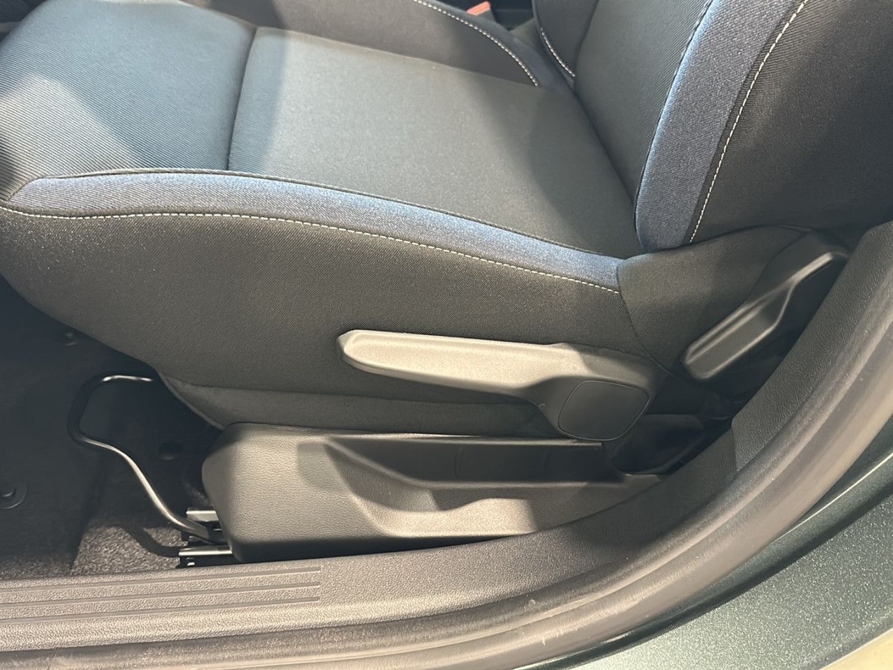 Dacia Duster - Bild 18