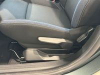 Dacia Duster - Vorschau Bild 18