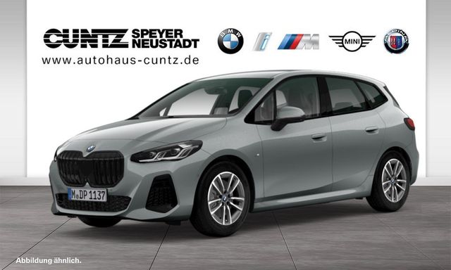 BMW 223d xDrive Active Tourer - M Paket Innovation A