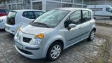 Renault Modus 1.6 16V Privilege Expression - Renault Modus in Hannover