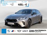 BMW 135 xDrive PANO 360° HUD NAVI H/K LED KAMERA - BMW 135 Gebrauchtwagen