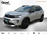 Citroën C5 Aircross Mild-Hybrid ë-Series NAVI+360°KAMERA - Citroën C5 Aircross C-SERIES mit Benzin-Antrieb