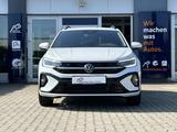 Volkswagen Taigo R-Line 1.5 TSI DSG*Matrix*ACC*Kamera*Keyle - Volkswagen Taigo in Braunschweig