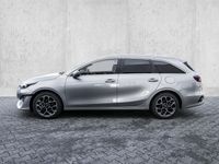 Kia cee'd / Ceed - Vorschau Bild 4
