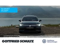 Volkswagen Golf - Vorschau Bild 1