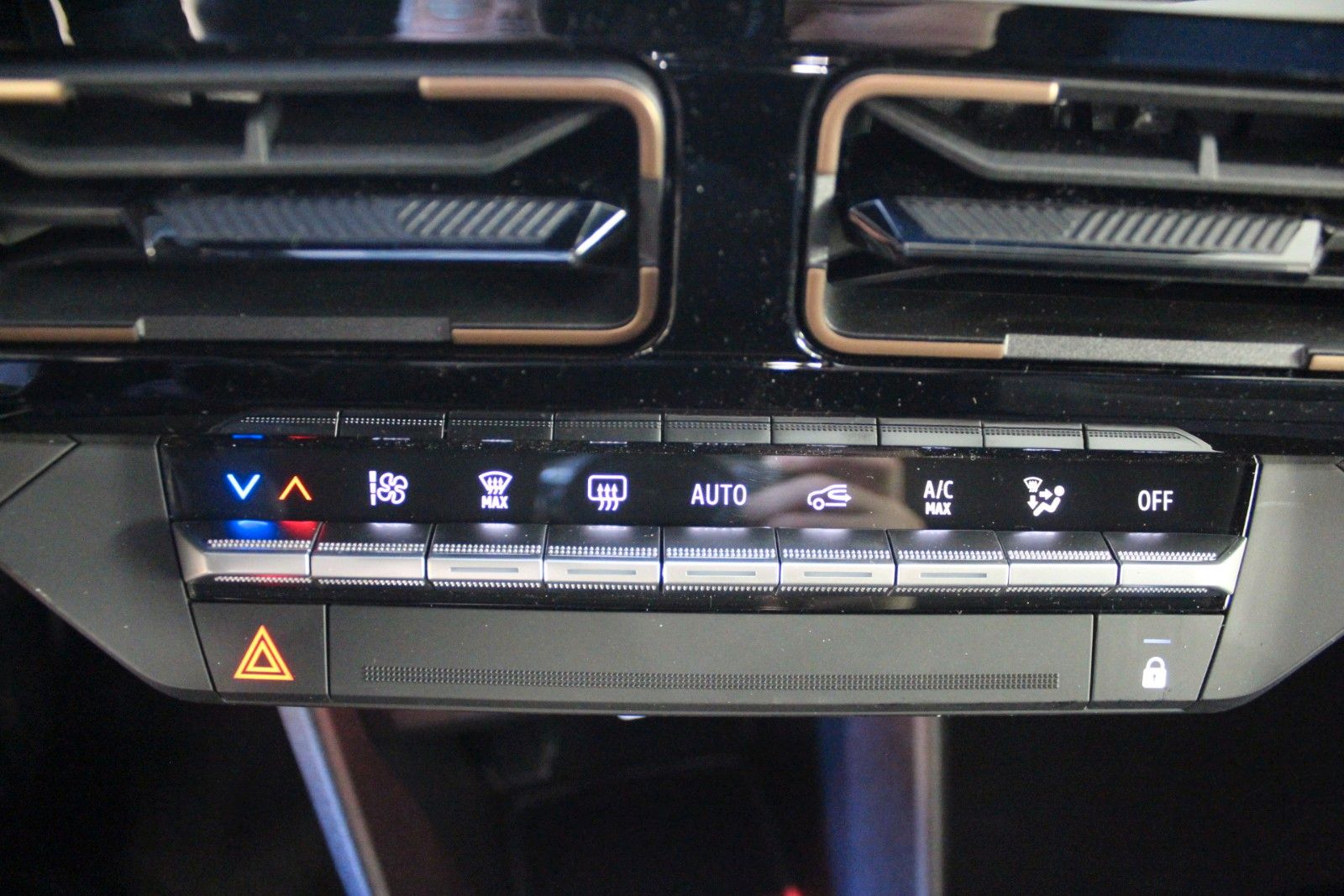 Fahrzeugabbildung Renault R 4 150 Comfort Range Techno*Winterpaket*