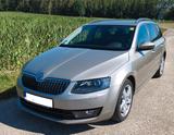 Skoda Octavia III Combi DSG | Zahnriemen neu 