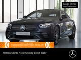Mercedes-Benz E 450 4M CP 2x AMG/20"/PANO/FAHRASS/MEMORY/LED - gebrauchte Mercedes-Benz E 450 aus dem Jahr 2022
