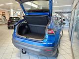 Volkswagen Taigo Life AHK,Climatr.,Sitzhzg.,LED,PDC+Kamera - Volkswagen Taigo New cars