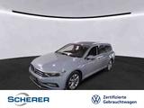 Volkswagen Passat Variant Business 2.0 TSI DSG 360°KAMERA A - Volkswagen Passat Variant: 3b
