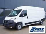 Fiat Ducato 35 L4H2 140 / Kühlausbau Winter - Offers