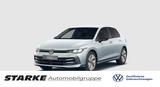 Volkswagen Golf 1.5 TSI DSG eHybrid Energy  AHK Navi LED Ka