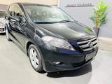 Honda FR-V 1.8 16V I-VTEC EXECUTIVE NAVI LH UNIC - gebrauchte Honda FR-V aus dem Jahr 2009