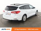 Ford Focus 1.0 EcoBoost Trend*LED*LIMITER*SPUR*KLIMA* - Ford Focus: Kombi, Trend