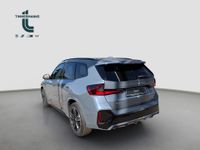 BMW X1 - Vorschau Bild 3
