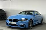 BMW M4 Competition | 2.Hand - Deutsches Fzg.! - gebrauchte BMW M4 aus dem Jahr 2020