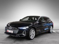 Audi A5 - Vorschau Bild 2