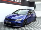 Volkswagen Golf 7 Lim. R BMT 4Motion*APR*Zaero*Maxton* - Benzin Gebrauchtwagen in Hannover