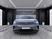 Volkswagen ID.4 - Vorschau Bild 7