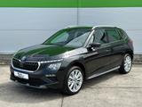 Skoda Kamiq 130 Premium NAVI ACC KAMERA PDACH LM18"AHK