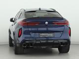 BMW X6 M Competition Pano*Sitzk*Laser*Bowers&Wilkins - BMW Gebrauchtwagen in Aalen