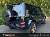 Mercedes-Benz G 63 AMG PROD26*CARBON EXT*A22*SUPERIOR*22" - Mercedes-Benz Neuwagen in Düsseldorf