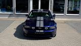 Ford Mustang 4.6 Gt Premium Sync  Sport Paket Manual - Ford Mustang bis 15.000 Euro