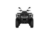 Can-Am Outlander Electric | Produktneuheit! - ELEKTRO QUAD