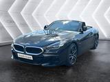 BMW Z4 sDrive20i M Sportpaket Head-Up HiFi ACC >>TOP - BMW Z4 in Mannheim