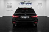 BMW 320d T G21 Aut.SPORT*Mildhybrid*PANORAM*H&K - BMW 3er Reihe in Düsseldorf