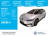 Volkswagen ID.7 Pro S Navi IQ.Light ACC DAB+ TravelAssist L - Volkswagen ID.7 Jahreswagen