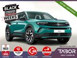 Opel Mokka 1.2 130 AT8 TechP Nav ACC SHZ UVP-32%* - OPEL Mokka Leasingangebote für Privatpersonen