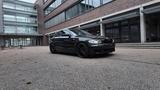 BMW 120i Coupé - - BMW 120: Coupe, 120i