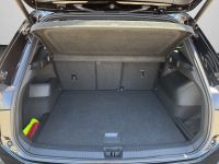 Volkswagen Tiguan - Vorschau Bild 16