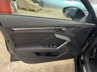 Audi A3 - Vorschau Bild 15
