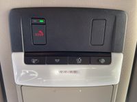 Nissan X-Trail - Vorschau Bild 22