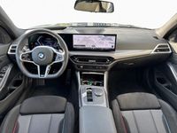 BMW 318 - Vorschau Bild 14