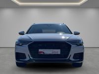 Audi A6 - Vorschau Bild 10
