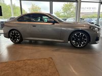 BMW 220 - Vorschau Bild 8