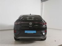 Volkswagen ID.5 - Vorschau Bild 7
