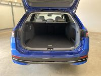 Volkswagen Passat Variant - Vorschau Bild 9