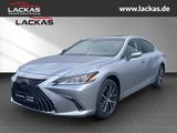 Lexus ES 300 h*BUSINESS*SOFORT*SCHIEBEDACH*15J-GARANTI - Lexus ES 300 aus 2024