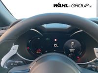 Alfa Romeo Stelvio - Vorschau Bild 13