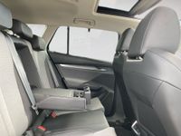 Skoda Enyaq - Vorschau Bild 10