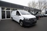 Mercedes-Benz Vito 114 CDI RWD lang  AUTOMATIK - Mercedes-Benz Vito: Auto