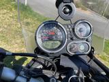 Royal Enfield Himalayan 411  Reiseenduro - ROYAL ENFIELD MOTORRAD