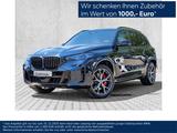 BMW X5 xDrive30d MSportPRO Adap.LED AHK H/K Pano DA  - BMW X5: 30d