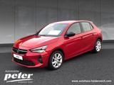 Opel Corsa 1.2 GS Line - Opel Gebrauchtwagen in Erlangen